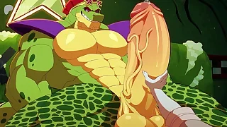 Gay Sex Movies 19