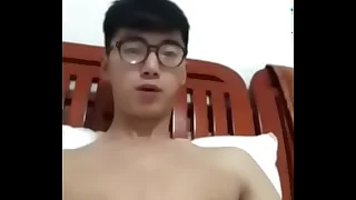 hot chinese boy cam / asian boy