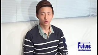 A Cute And Naughty Urchin Makes His First Appearance! He Is So Excited To Be Taken By A Beggar Be proper of The First Time. : Remark More→https://bit.ly/EagleGay