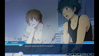 11253 gay porn porn videos