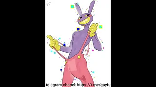 Furry slideshow compilation #1