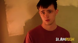 572 gangbang porn videos