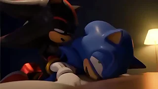 2045 gay fucking porn videos