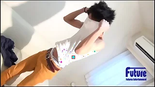 808 gay pornstar porn videos