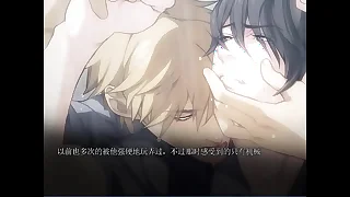 sweet pool EP.17的肉!。由依的實況