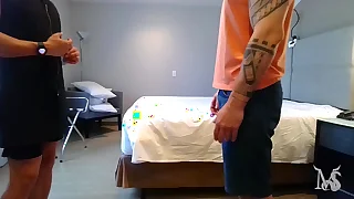 1509 bisexual gay porn videos