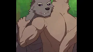 6973 anal sex porn videos