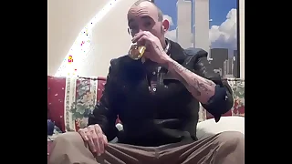 Melvin C Gay España