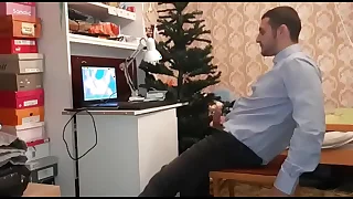 Bez kundy s&aacute;m