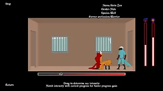 549 furry porn videos