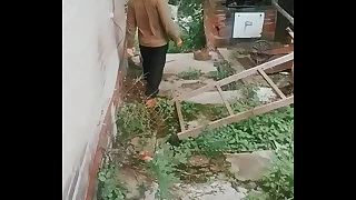 Irreversible-sin-retorno - update &num;95 - mi novia me leva al patio y me hace un super oral &period;&period;&period; garganta profunda - Dec 24&comma; 2024