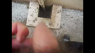 6945 amateur porn videos