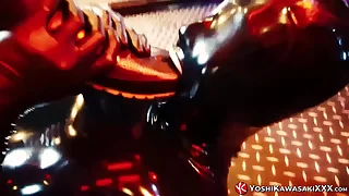 891 domination porn videos