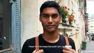 217 gay outdoors porn videos