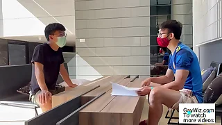 2727 gay interracial porn videos