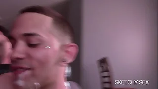 779 gay bang porn videos