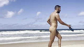 226 exhibitionist porn videos