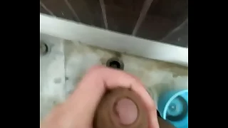 Gay