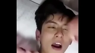 1352 threesome porn videos