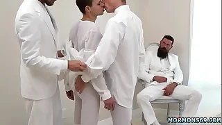 267 gay foursome porn videos