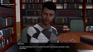 11253 gay porn porn videos