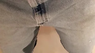 6384 boy porn videos