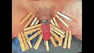 615 slut porn videos